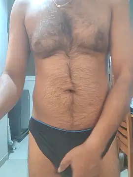 Snapshot of thickindianmonstet chatting on 04/01/26, 03:53 thickindianmonstet online show from 04/01/26, 03:53