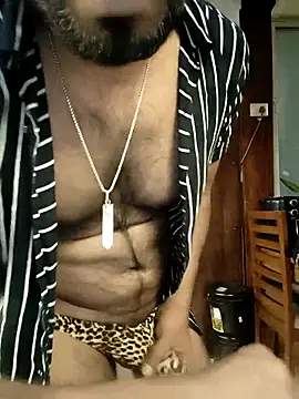 thickindianmonstet online show from 04/25/26, 12:41