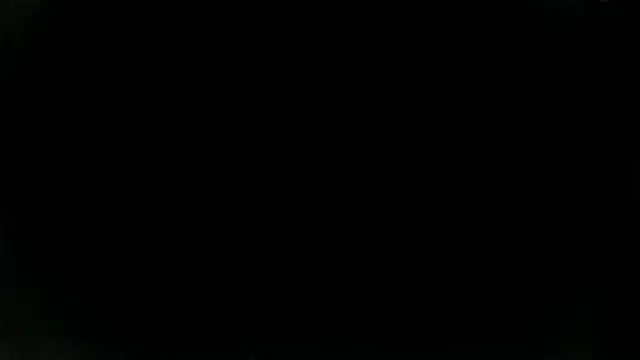 GermanBastifuck online show from 01/19/25, 10:06