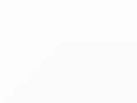 ebony candy1 online show from 10/01/25, 04:17