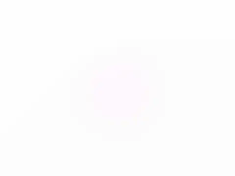 ebony candy1 online show from 09/28/25, 08:10