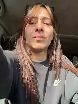 SOFIASWEETSECRETT online show from 02/23/26, 12:06