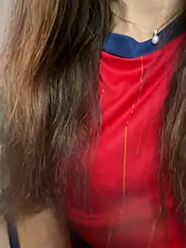 SOFIASWEETSECRETT online show from 07/11/26, 01:28