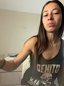 SOFIASWEETSECRETT online show from 07/31/26, 08:14