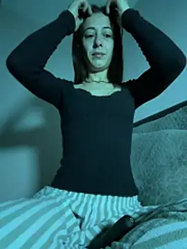 SOFIASWEETSECRETT online show from 03/28/26, 04:02