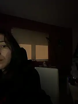 SOFIASWEETSECRETT online show from 01/07/26, 05:12