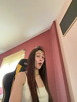 SOFIASWEETSECRETT online show from 03/20/26, 10:38
