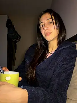 SOFIASWEETSECRETT online show from 01/13/26, 06:06