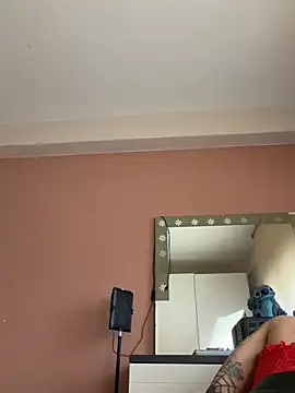 SOFIASWEETSECRETT online show from 02/14/26, 10:48