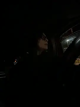 SOFIASWEETSECRETT online show from 02/07/26, 07:44