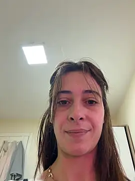 SOFIASWEETSECRETT online show from 03/27/26, 10:38