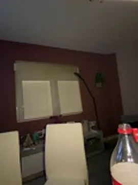 SOFIASWEETSECRETT online show from 01/08/26, 05:24