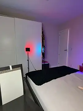 Snapshot of SOFIASWEETSECRETT chatting on 10/10/25, 09:04 SOFIASWEETSECRETT online show from 10/10/25, 09:04