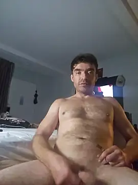 Snapshot of StupidCliff7 chatting on 10/11/25, 07:09 StupidCliff7 online show from 10/11/25, 07:09