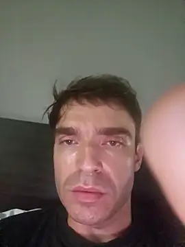 Snapshot of StupidCliff7 chatting on 10/03/25, 08:43 StupidCliff7 online show from 10/03/25, 08:43