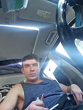 Snapshot of StupidCliff7 chatting on 09/12/25, 05:02 StupidCliff7 online show from 09/12/25, 05:02