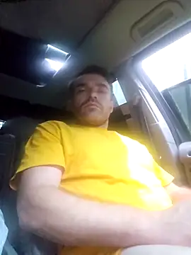 Snapshot of StupidCliff7 chatting on 09/29/25, 12:00 StupidCliff7 online show from 09/29/25, 12:00