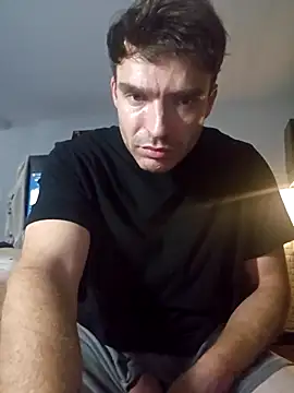 Snapshot of StupidCliff7 chatting on 10/10/25, 05:14 StupidCliff7 online show from 10/10/25, 05:14