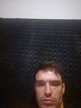 Snapshot of StupidCliff7 chatting on 09/13/25, 07:58 StupidCliff7 online show from 09/13/25, 07:58