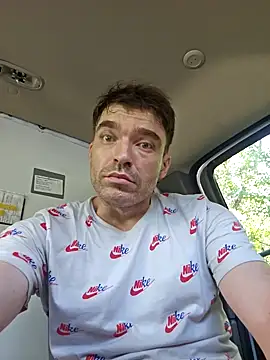 Snapshot of StupidCliff7 chatting on 09/14/25, 05:57 StupidCliff7 online show from 09/14/25, 05:57