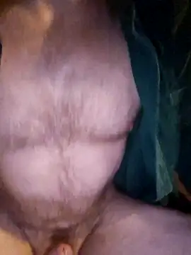 StupidCliff7 online show from 01/07/26, 06:29