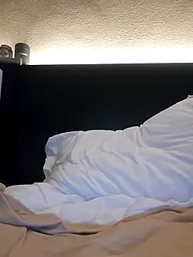 Snapshot of StupidCliff7 chatting on 10/09/25, 05:24 StupidCliff7 online show from 10/09/25, 05:24