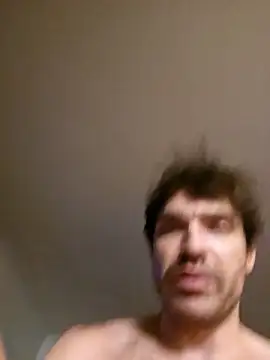 Snapshot of StupidCliff7 chatting on 09/10/25, 09:30 StupidCliff7 online show from 09/10/25, 09:30