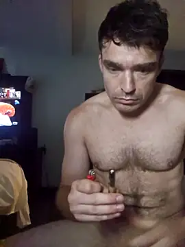 Snapshot of StupidCliff7 chatting on 10/04/25, 04:08 StupidCliff7 online show from 10/04/25, 04:08