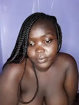 beauty-me  online show from 01/25/25, 12:17