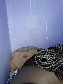 beauty-me  online show from 01/29/25, 07:43