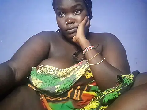 beauty-me  online show from 03/09/25, 10:41