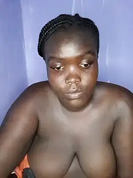 beauty-me  online show from 01/24/25, 01:47