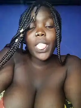 beauty-me  online show from 03/10/25, 08:45