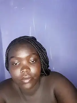 beauty-me  online show from 01/26/25, 10:23