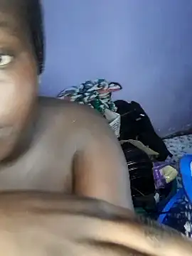 beauty-me  online show from 01/30/25, 09:36