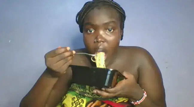 beauty-me  online show from 03/02/25, 09:41