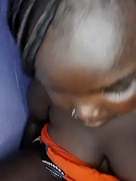 beauty-me  online show from 01/26/25, 09:40