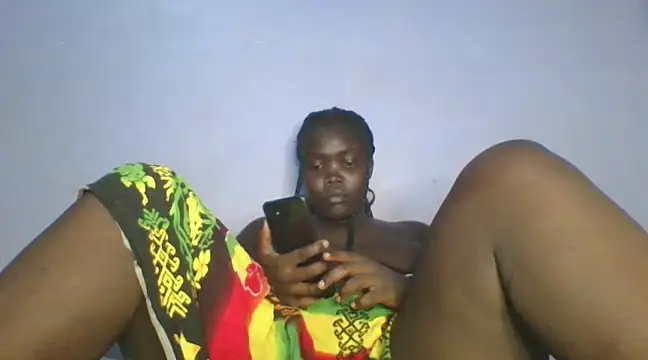 beauty-me  online show from 02/26/25, 01:46