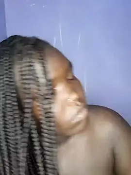 beauty-me  online show from 01/30/25, 11:11