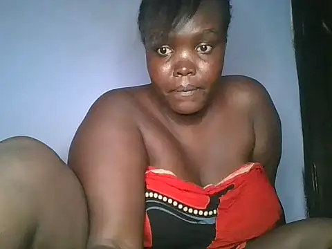 beauty-me  online show from 09/27/25, 05:19