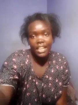 beauty-me  online show from 11/01/25, 04:08