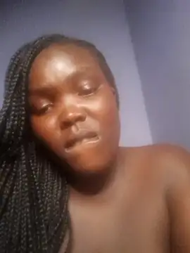 beauty-me  online show from 02/10/26, 02:49