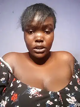 beauty-me  online show from 09/28/25, 05:47