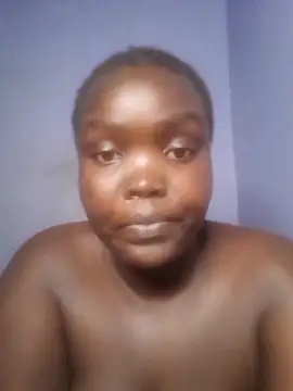 beauty-me  online show from 11/18/25, 02:59