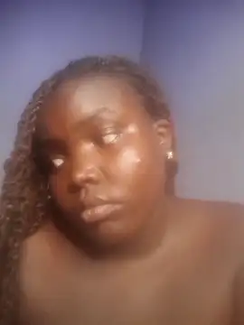 beauty-me  online show from 04/17/26, 12:13