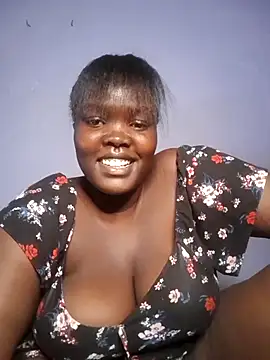 beauty-me  online show from 09/27/25, 02:39