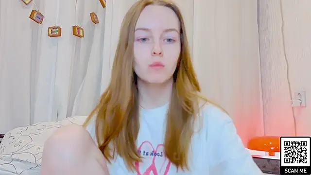 Wild  flowers online show from 02/09/26, 03:15