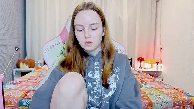 Wild  flowers online show from 11/26/25, 06:30