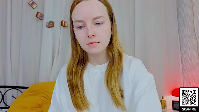 Wild  flowers online show from 02/15/26, 05:08