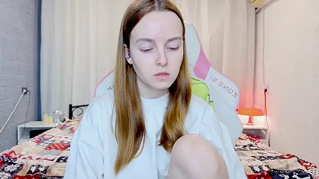 Wild  flowers online show from 12/03/25, 06:51